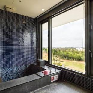 Фотографии гостиницы
South Garden Hotels And Resorts