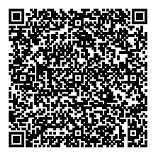 QR код гостиницы Постоялый двор Соколово