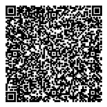 QR код гостевого дома Русский Дворик