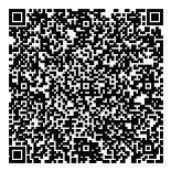 QR код апарт отеля Европа