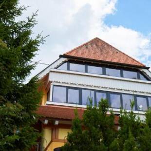 Фотографии гостевого дома
Villa Grenzenlos