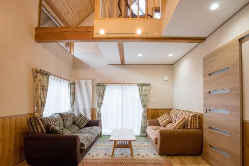 Фотография гостевого дома KuDo's Lodge - Vacation STAY 85093