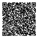 QR код гостевого дома Бирюза