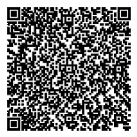 QR код достопримечательности Казанский университет