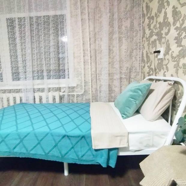 Фотографии квартиры
Апартаменты Свердлова 56