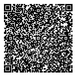 QR код военного объекта 36-я отдельная гвардейская мотострелковая бригада