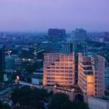 Фотография гостиницы Hotel Ciputra Semarang managed by Swiss-Belhotel International