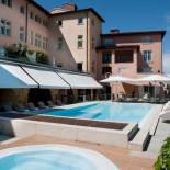 Фотография гостиницы Villa Florentine