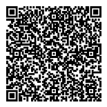 QR код гостиницы Парашютист