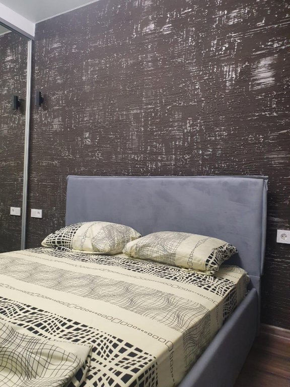 Фотография квартиры Уютно как дома на улице Пархоменко