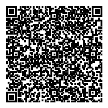 QR код квартиры Апартаменты KRASROOM 2-комн ЛЮКС в Центре