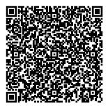 QR код квартиры Апартаменты Живи Выше Всех