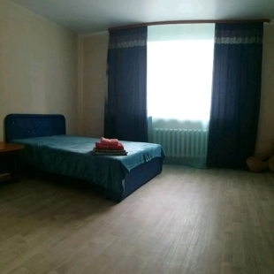 Фотография квартиры Апартаменты на улице Грибоедова 13