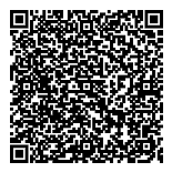 QR код квартиры Апартаменты в центре на Садовой