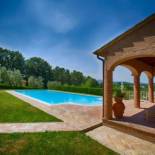 Фотография гостевого дома Podere Sant'Antonio