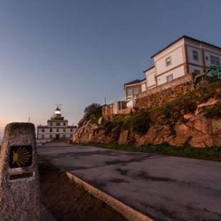 Фотографии гостиницы
Hotel O Semaforo