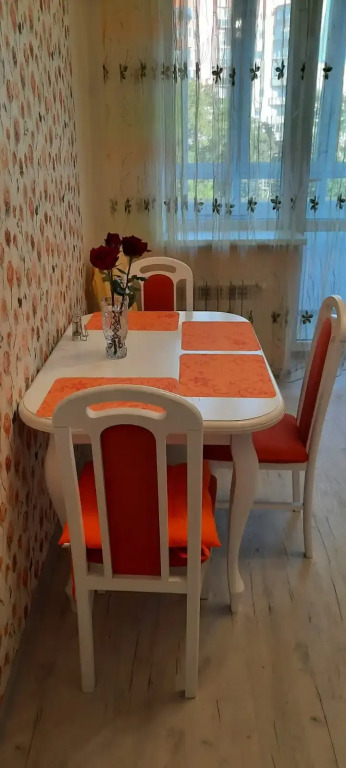 Фотографии квартиры
Апартаменты Karo Lina