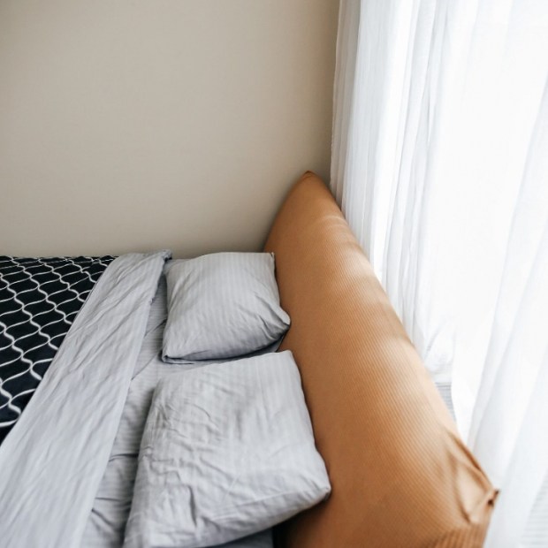 Фотография квартиры Alikorn24(Аликорн24) краткосрочная аренда квартир 