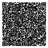 QR код гостиницы Ключевой Элемент