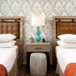Фотография гостиницы The Cassara Carlsbad, Tapestry Collection By Hilton