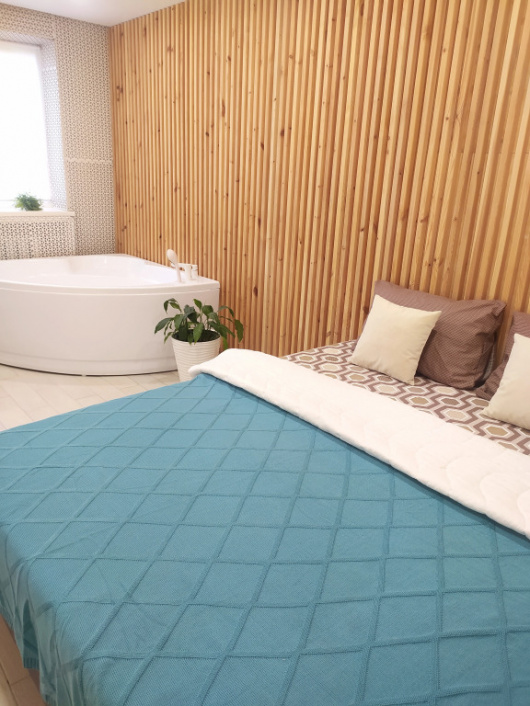 Фотографии квартиры 
            Квартира Рядом с УВЗ