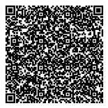 QR код достопримечательности Музей Великой Отечественной войны
