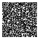 QR код апарт отеля Эльпида