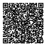 QR код гостиницы Жемчужина