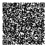 QR код гостиницы Турист