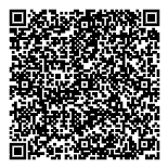 QR код квартиры Логиновы.Apart на улице Монастырская 46