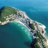 Фотография гостиницы Premier Village Phu Quoc Resort Managed by Accor