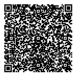 QR код гостиницы Ринг