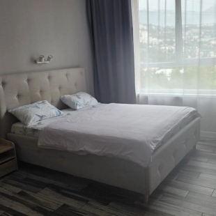 Фотография квартиры Апартаменты Ялта Алмаз 6