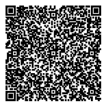 QR код мини отеля Вастома