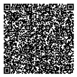 QR код гостиницы Царь Палас Лакшери Хотел энд СПА