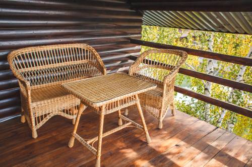 Фотографии гостиницы
Авалон