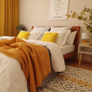 Фотография квартиры Квартира уютная недалеко от аэропорта