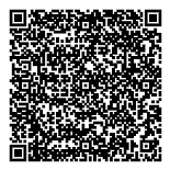 QR код квартиры Pavlov (Павлов) на улице Льва Толстого