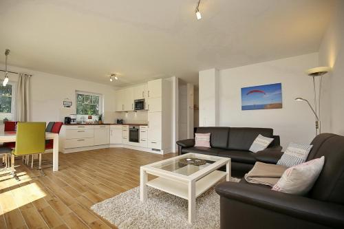 Фотографии гостевого дома
Reethaus Am Mariannenweg 17b