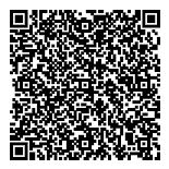 QR код гостиницы Калипсок Квариати