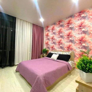 Фотография квартиры Квартира на улице Азина 22/7