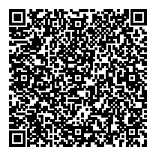 QR код памятника Самолет Миг 21ПФМ