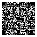 QR код гостевого дома Гагарина, 50