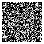 QR код гостиницы Юсенги