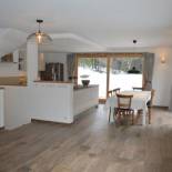 Фотография гостевого дома CHARGEAU 2