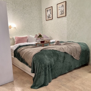 Фотография квартиры Квартира Орджоникидзе 30