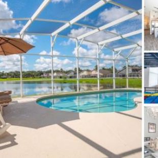 Фотография гостевого дома 334BLOOM - Villa Asileus (G)