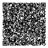 QR код храма Церковь Чуда Михаила Архангела