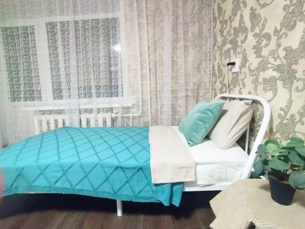 Фотография квартиры Апартаменты Свердлова 56