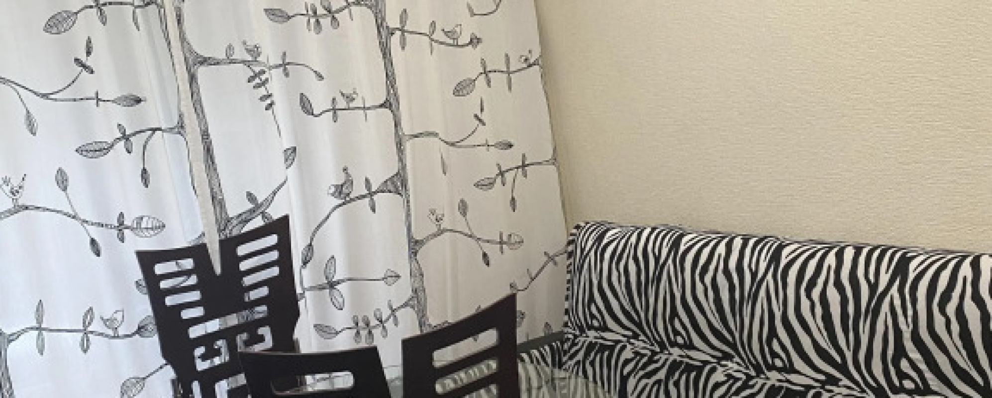 Фотографии квартиры Квартира Верхне-Печерская 1